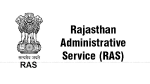 RAS Coaching in Beawar